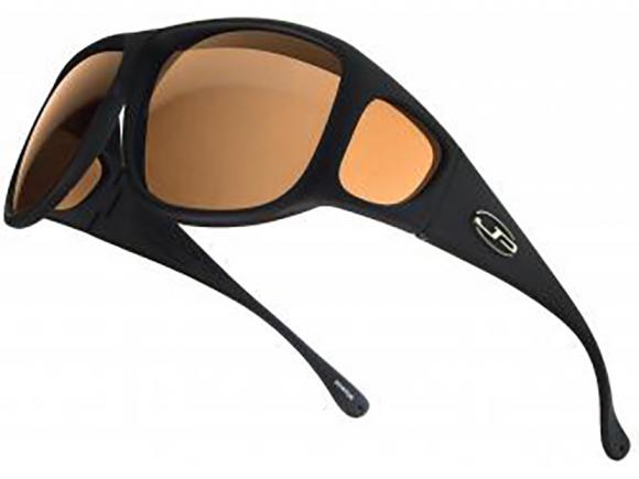 THE AVIATOR™ COLLECTION