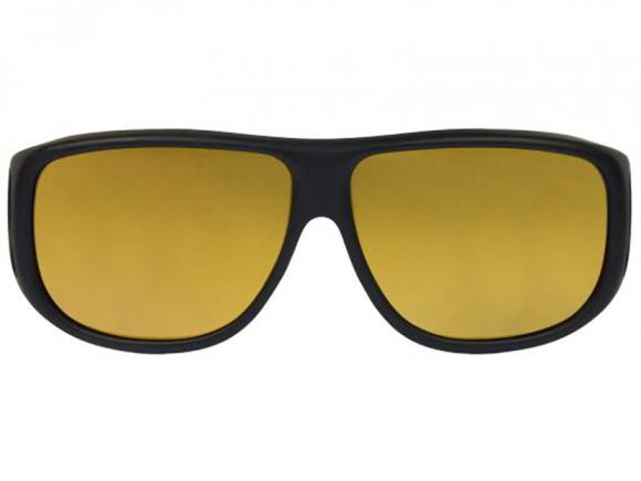 THE AVIATOR™ COLLECTION