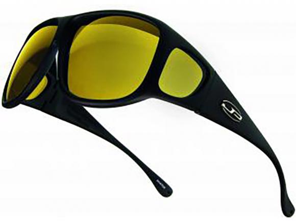 THE AVIATOR™ COLLECTION