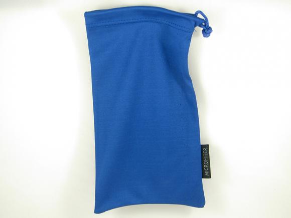 MICROFIBER BAG