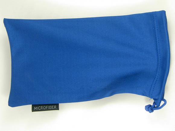 MICROFIBER BAG
