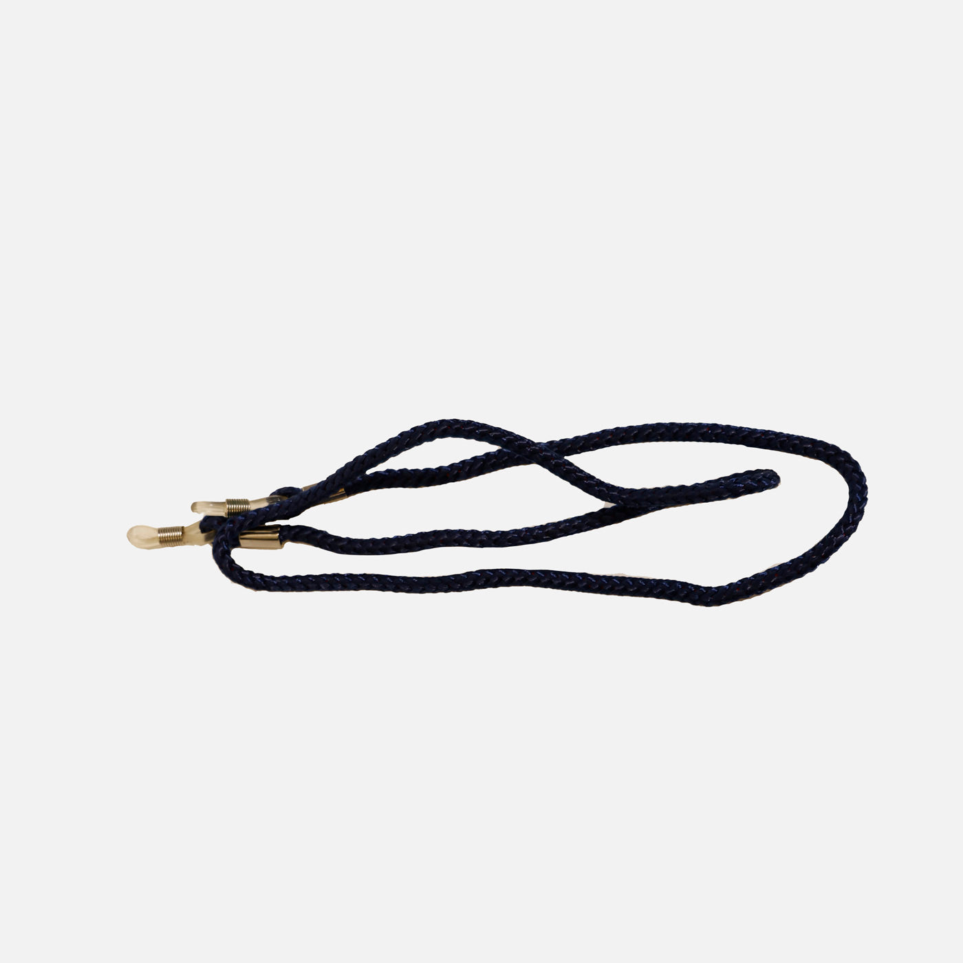 FFA Sunglass Leash