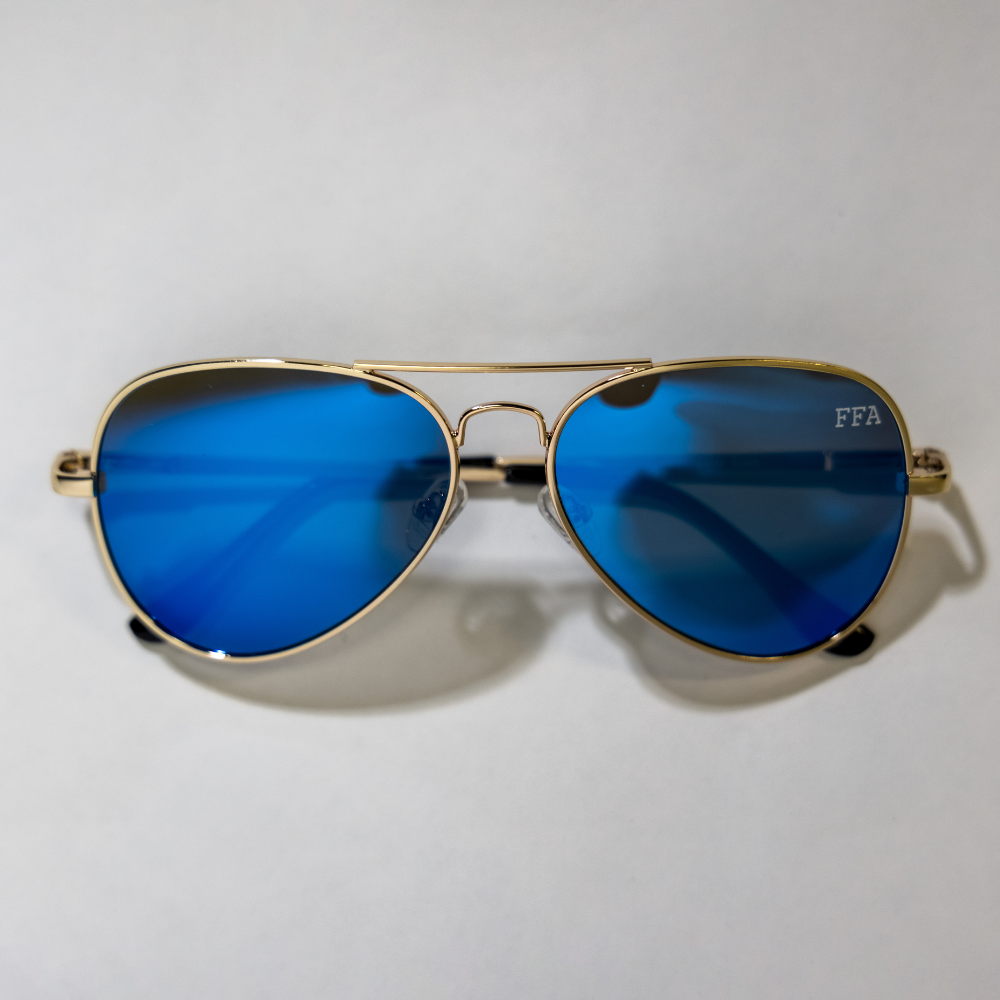 FFA AVIATORS