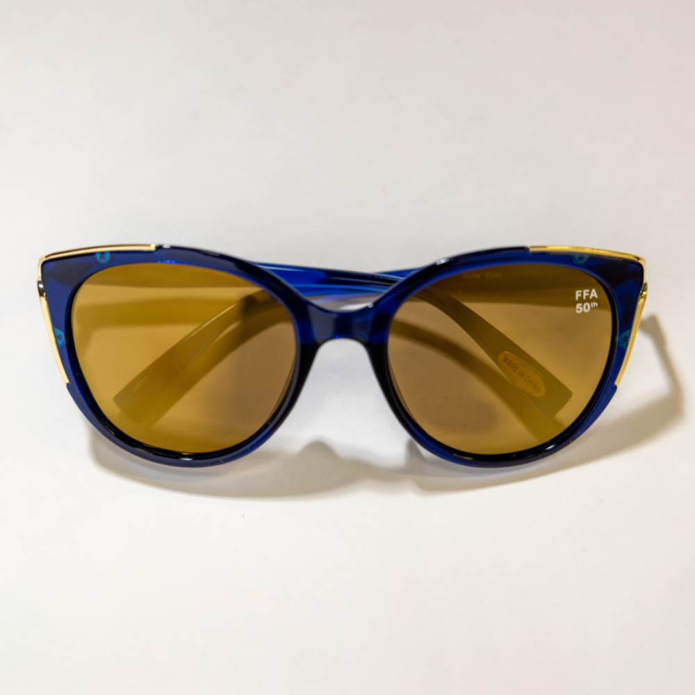 FFA WOMENS LIMITED EDITION