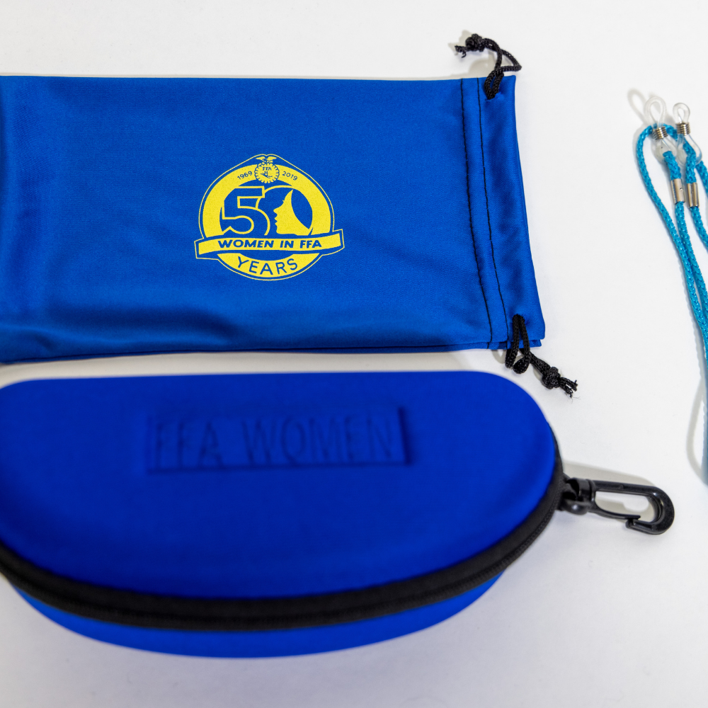 FFA WOMENS LIMITED EDITION