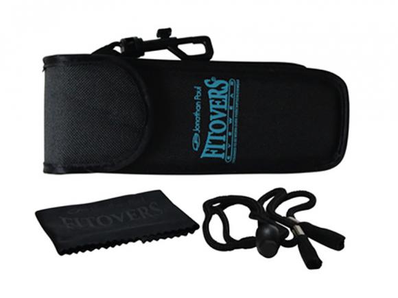 THE ARIA™ COLLECTION