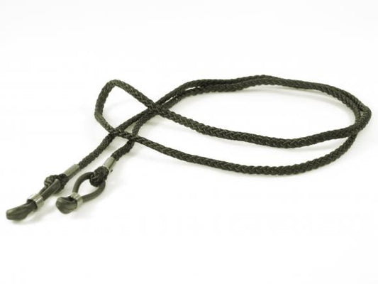 LEASH A