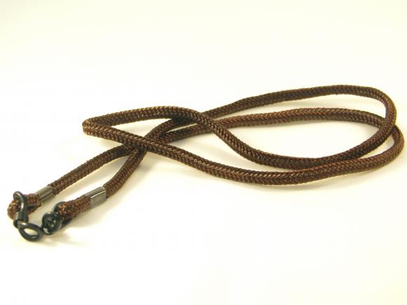 LEASH A