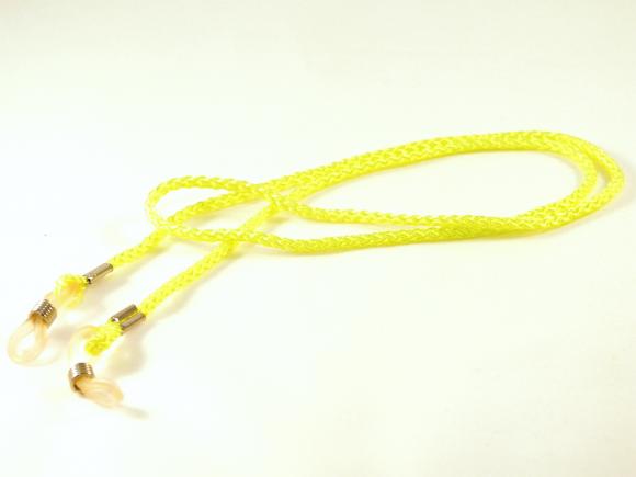 LEASH A