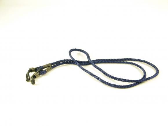 LEASH A