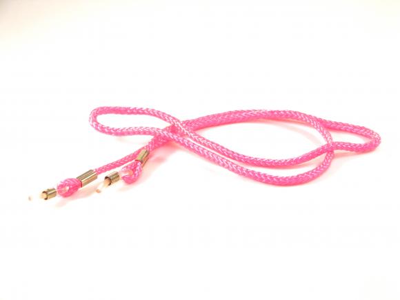 LEASH A