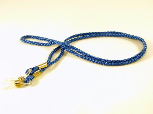LEASH A
