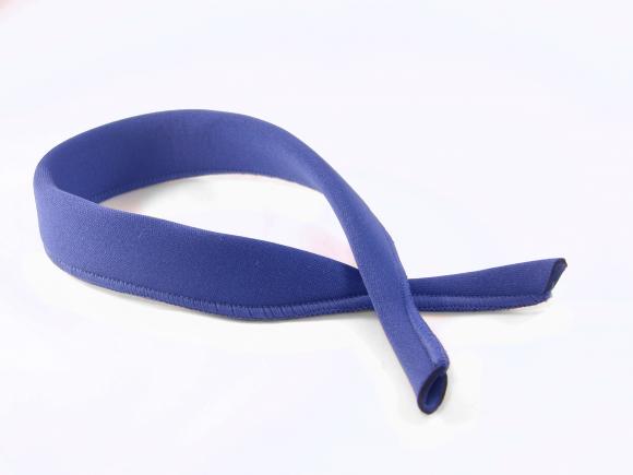 LEASH C