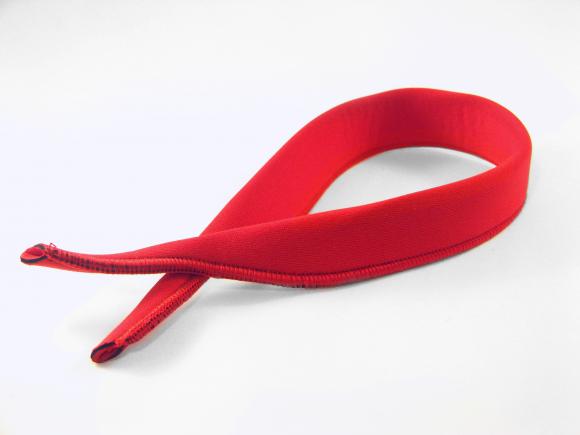 LEASH C