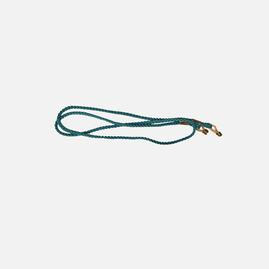 Womens FFA Sunglass Leash