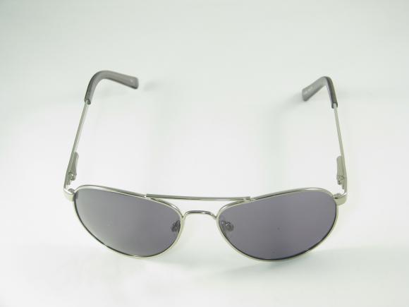 AVIATOR