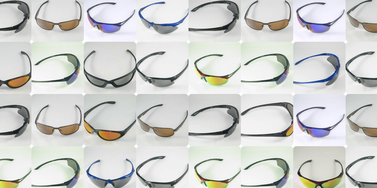 Men's Sunglasses