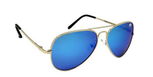 FFA AVIATORS
