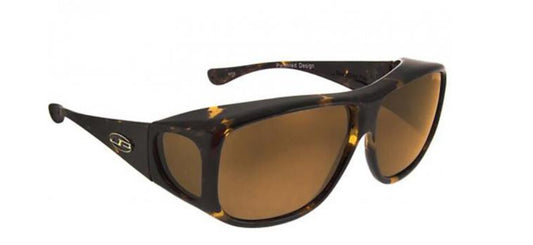 THE AVIATOR™ COLLECTION