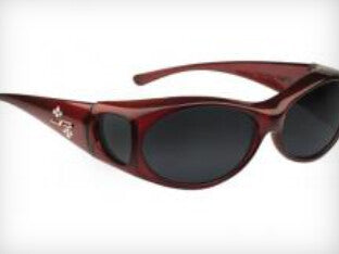 THE AURORA™ COLLECTION