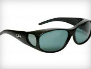 THE ELEMENT COLLECTION