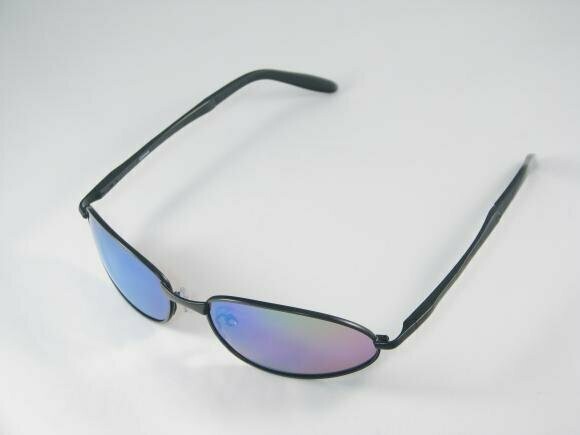 STEALTH