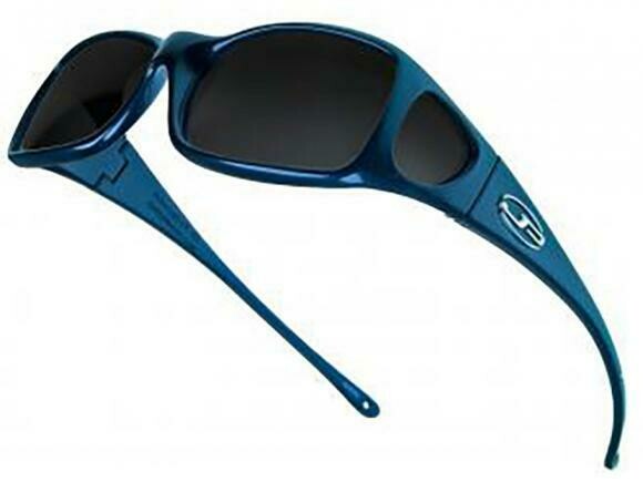 THE ARIA™ COLLECTION