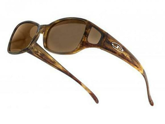 THE DAHLIA™ COLLECTION