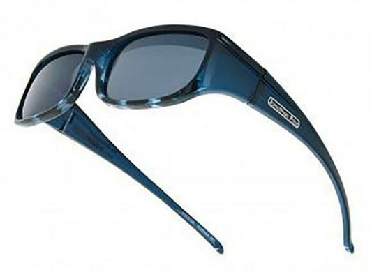 THE EUROKA™ COLLECTION