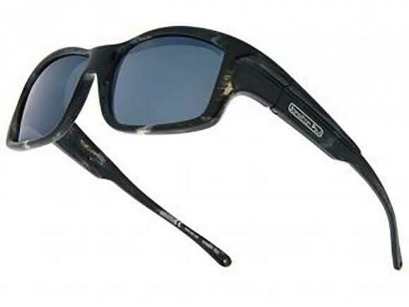 THE YAMBA™ COLLECTION