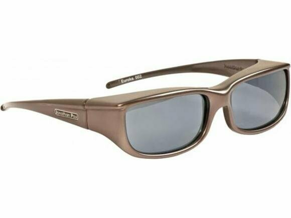 THE EUROKA™ COLLECTION