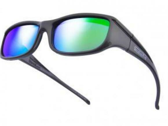 THE EUROKA™ COLLECTION