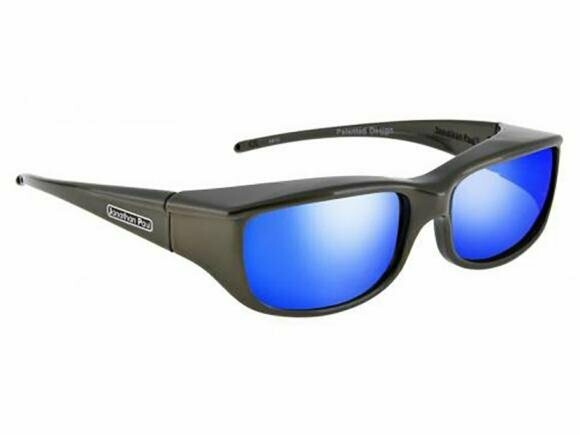 THE EUROKA™ COLLECTION