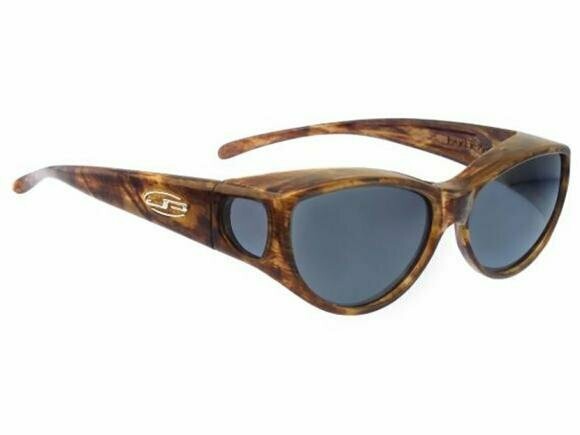 THE IKARA™ COLLECTION