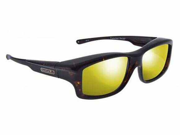 THE YAMBA™ COLLECTION