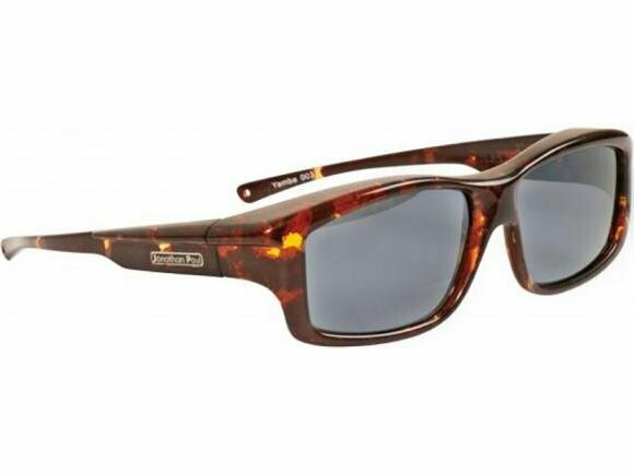 THE YAMBA™ COLLECTION