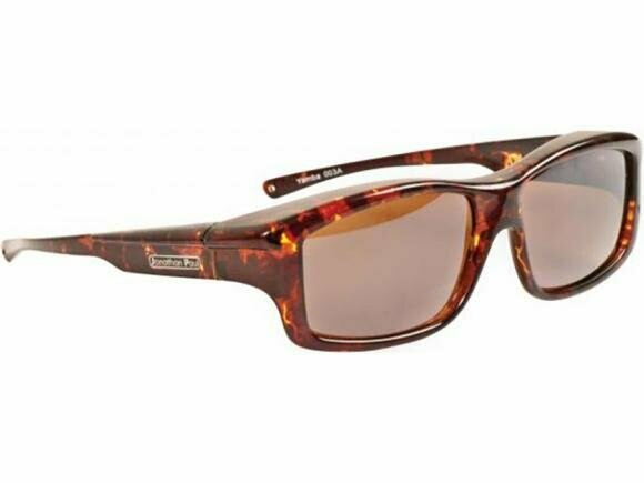 THE YAMBA™ COLLECTION