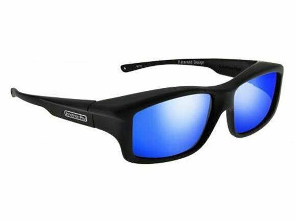 THE YAMBA™ COLLECTION