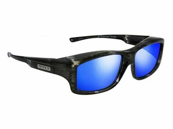 THE YAMBA™ COLLECTION