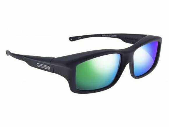 THE YAMBA™ COLLECTION