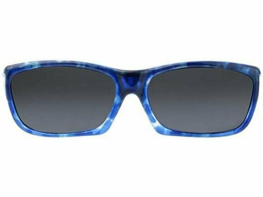 THE COOLAROO™ COLLECTION