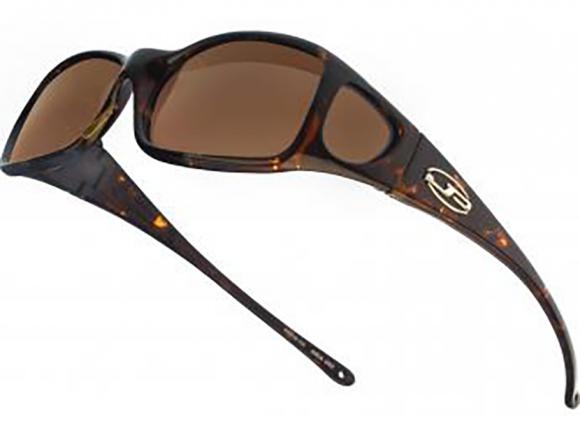 THE ARIA™ COLLECTION