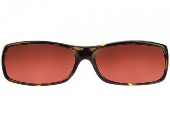 THE ARIA™ COLLECTION