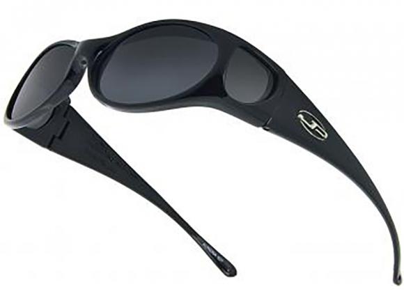 THE AURORA™ COLLECTION