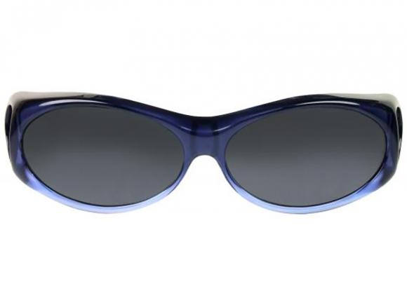 THE AURORA™ COLLECTION
