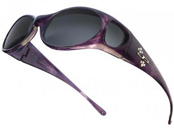 THE AURORA™ COLLECTION