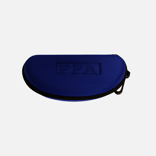 FFA Sunglass Case