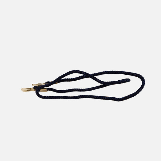 FFA Sunglass Leash