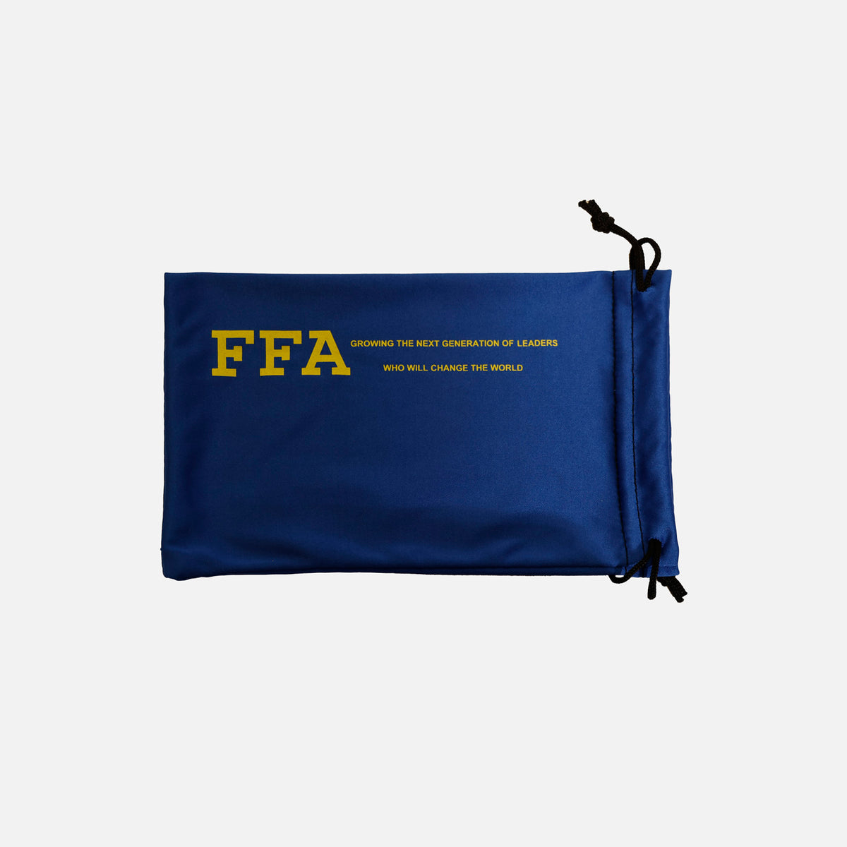FFA Microfiber