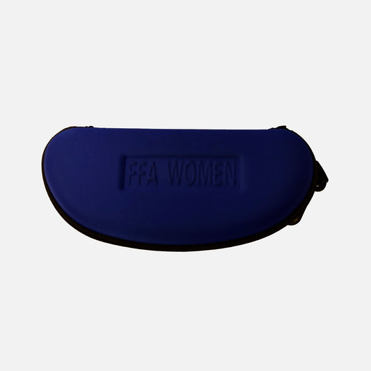 FFA Womens' Sunglass Case